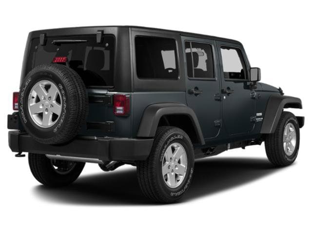 jeep wrangler unlimited 2015 1C4BJWDG8FL773712 image jeep wrangler unlimited 2015 1C4BJWDG8FL773712 image
